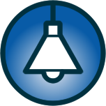 Motion Light Installation Pros